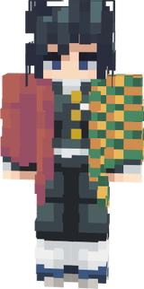 giyu