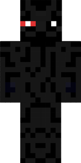 ender
