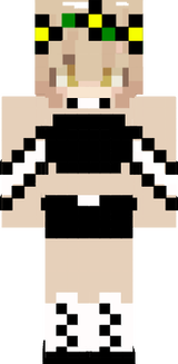 yimi gore 1