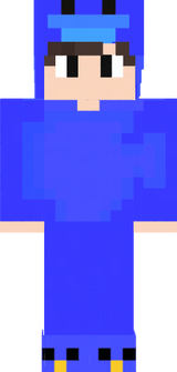 Onurhl