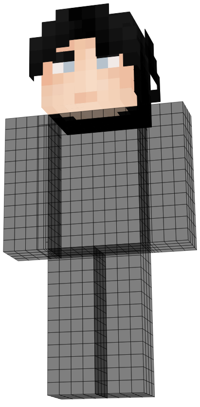 Preview of texture: eddardkafa