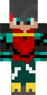 yuya