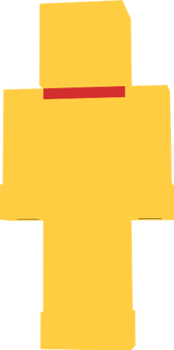 yelloww