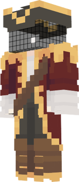 ··y
