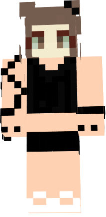 Preview of texture: BerLena