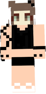 BerLena