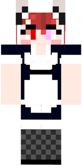 negimeido3
