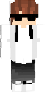 pvp master