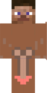 dickman