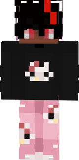 dryzy pijama