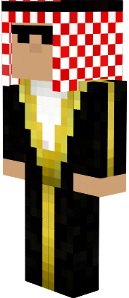 Preview of texture: Maicraf