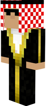 Maicraf