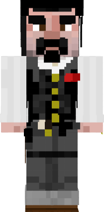 Preview of texture: sda