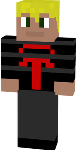 samsu tesla