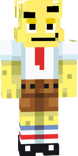 ss