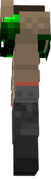 oid