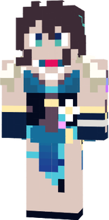 ruan