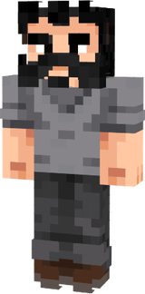 zerfo