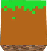 grass_simple