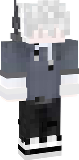 zerosmc