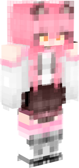 badfhg