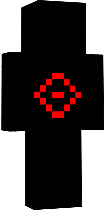 Preview of texture: Ro0tkid