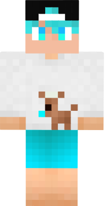 Preview of texture: brancoparker