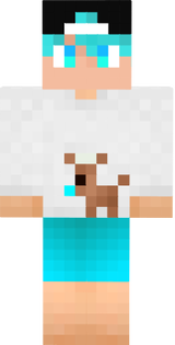 brancoparker