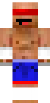 Preview of texture: リーシン