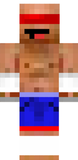 リーシン