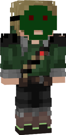 Preview of texture: ya