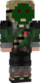 ya