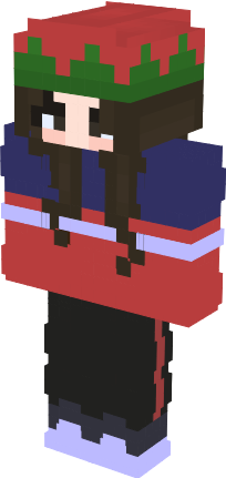 Preview of texture: f