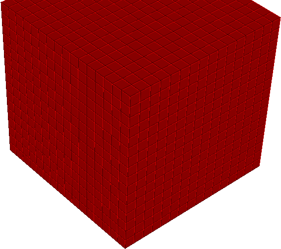 Preview of texture: resursess