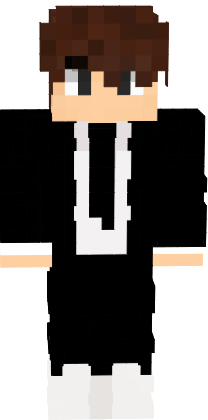 Preview of texture: flx