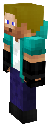 Preview of texture: Dinolin