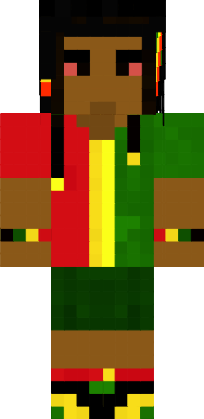 Preview of texture: bob marley