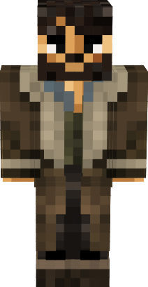 Preview of texture: Bryan-Winter