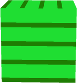 odun