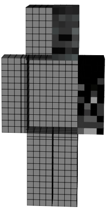Preview of texture: base