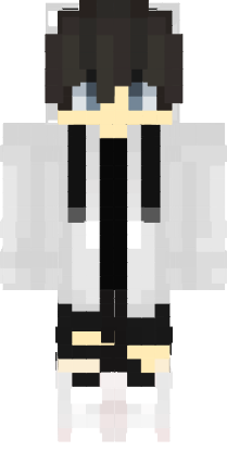 Preview of texture: aaa