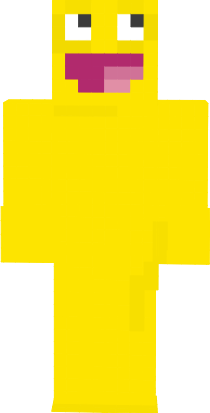 Preview of texture: epicface