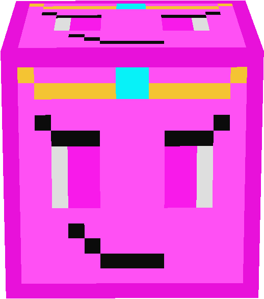 Preview of texture: jujuba_block