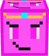 jujuba_block