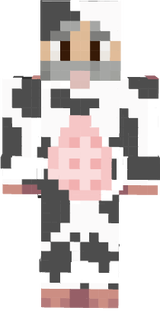 cowtrev
