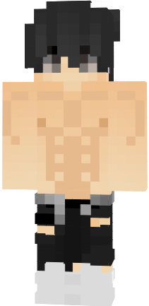 Preview of texture: g