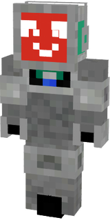 Fandroid