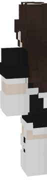 bibb_