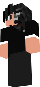 atenpg