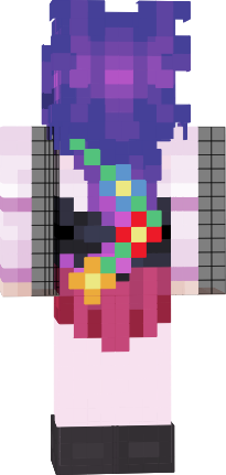 Preview of texture: fae fixed